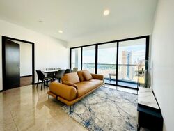 One Pearl Bank (D3), Apartment #451628261